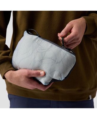 Men's Waas ALLIED Down Pant Down & Synthetic Pants