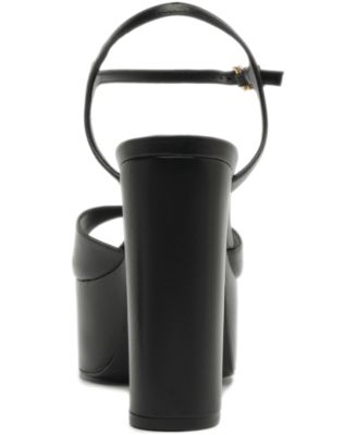 Women's Lys Platform Sandal