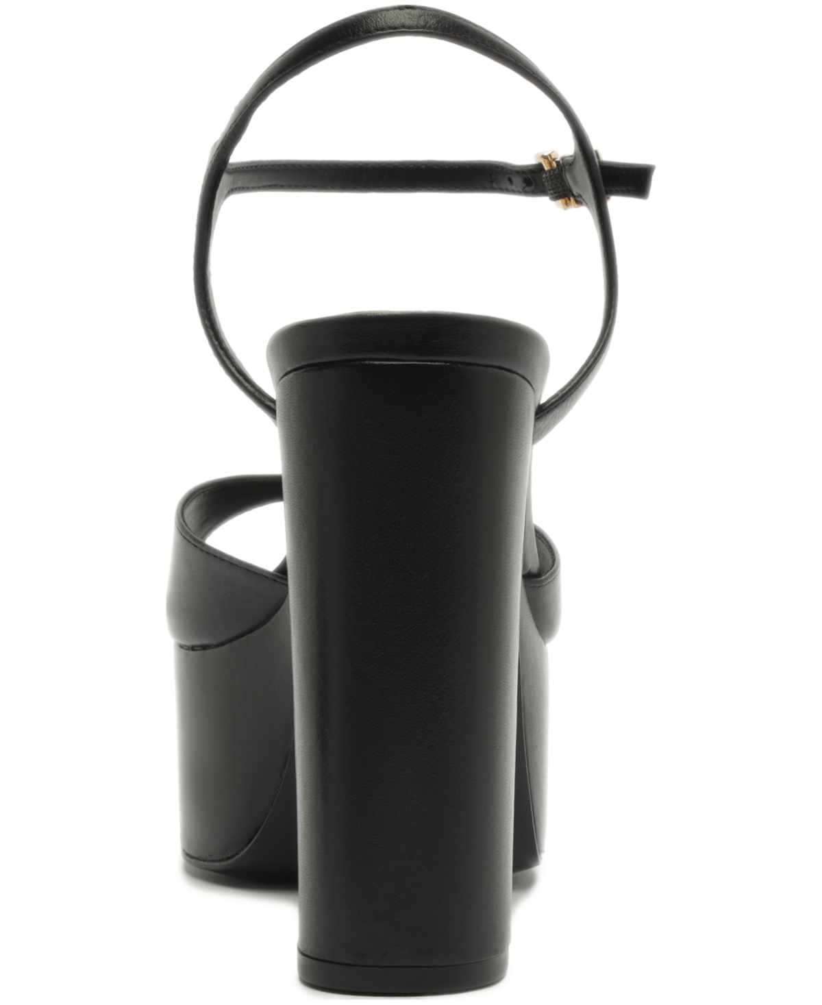 Schutz Women's Lys Platform Dress Sandals