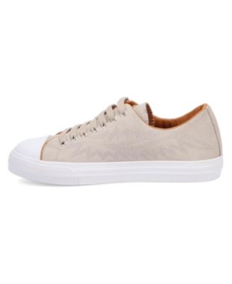 Women's Campus Sneaker