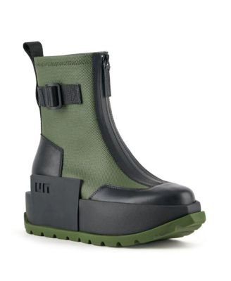 Womens Roko Bootie II
