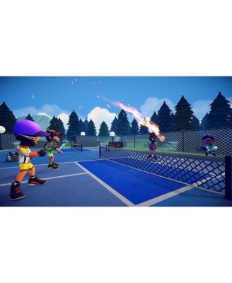 Pickleball: Smash - Nintendo Switch