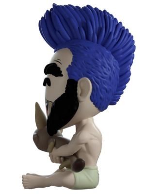 Original Collection - Appsro Vinyl Figure #505