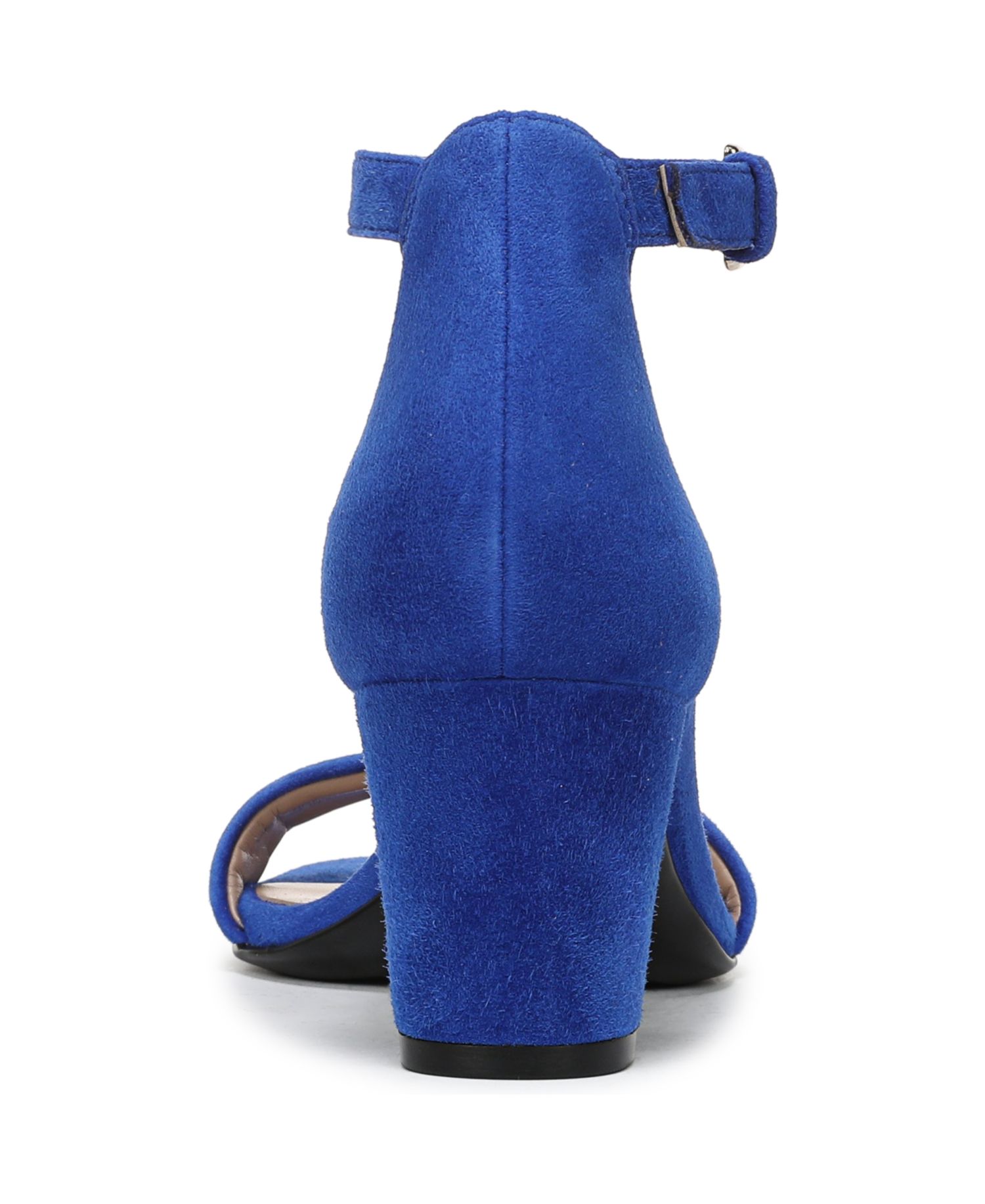 Women's Vera Ankle Strap Dress Sandals