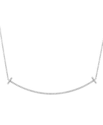 Pre-Owned Tiffany & Co