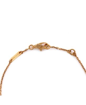 Sweet Alhambra Bracelet