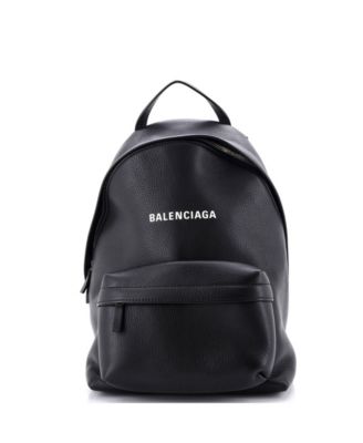 Pre-Owned Balenciaga