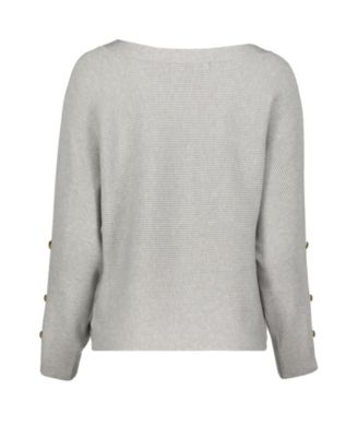 Women's BISHOP + YOUNG Cassidy Sweater
