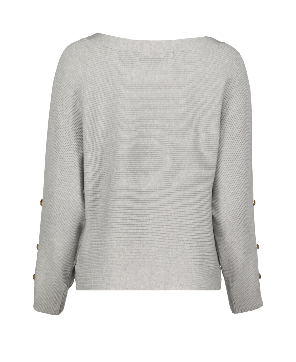 Bishop + Young Women's Cassidy Sweater