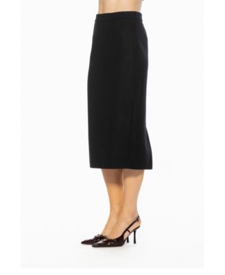 Women's Marlowe Skirt