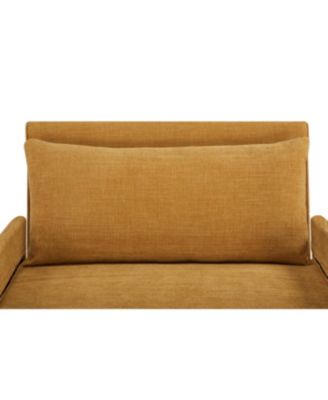 Streamdale Sven Sofa Bed - 3-in-1 Upholstered Accent Chair Bed