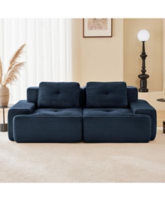 Streamdale Furniture