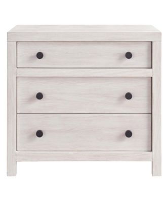 Dwell Bedroom Collection