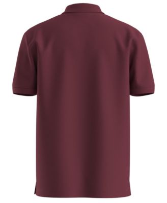 BOSS by Hugo Boss Men's Donos Polo Shirt