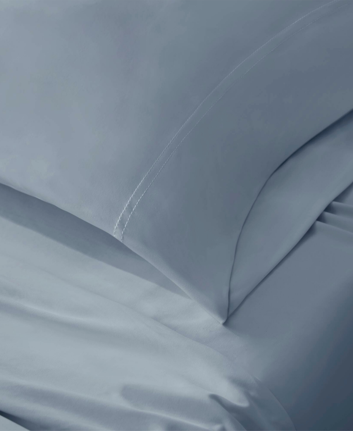 Harbor House Cooling Stretch Jersey 4-Pc. Sheet Set