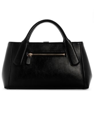 Brooke High Society Medium Satchel Bag