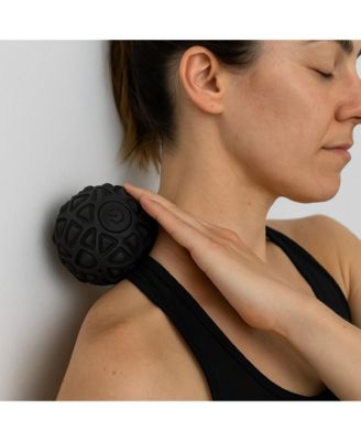 Ultimate Comfort & Recovery Bundle: Full-Body Wellness Trio Tools