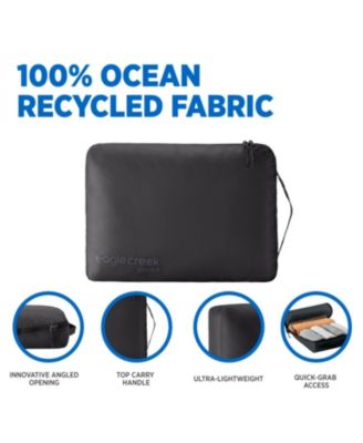 Pack-It Isolate Cube