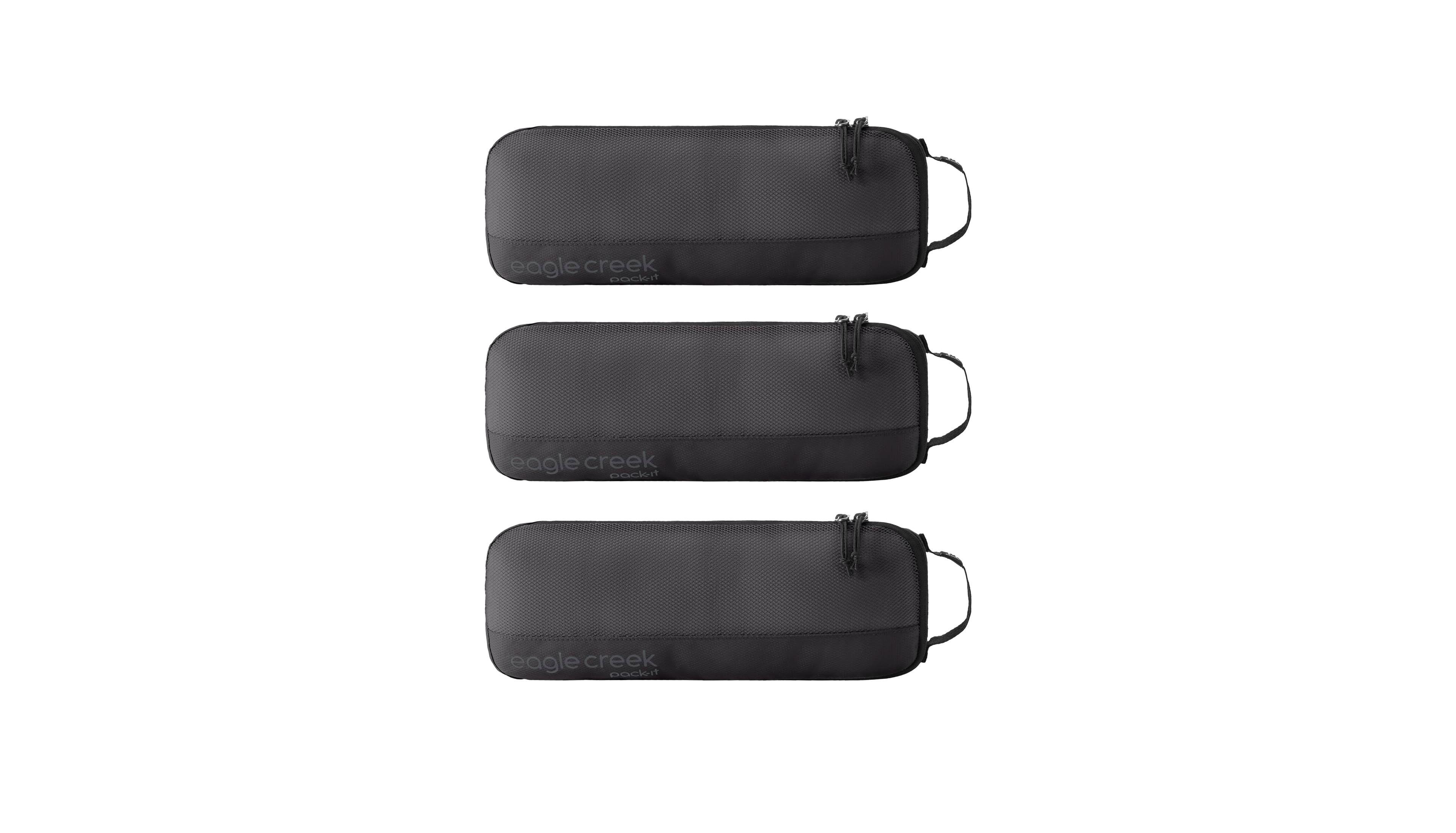 Eagle Creek Pack-It Reveal Slim Cube