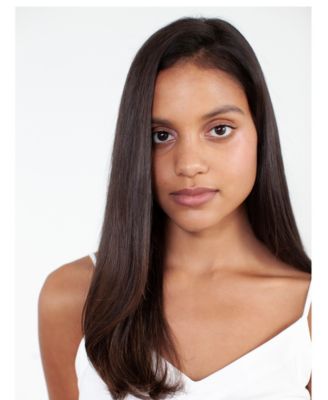 MOON LANDING Anti-Humidity Spray, 1.7 oz.