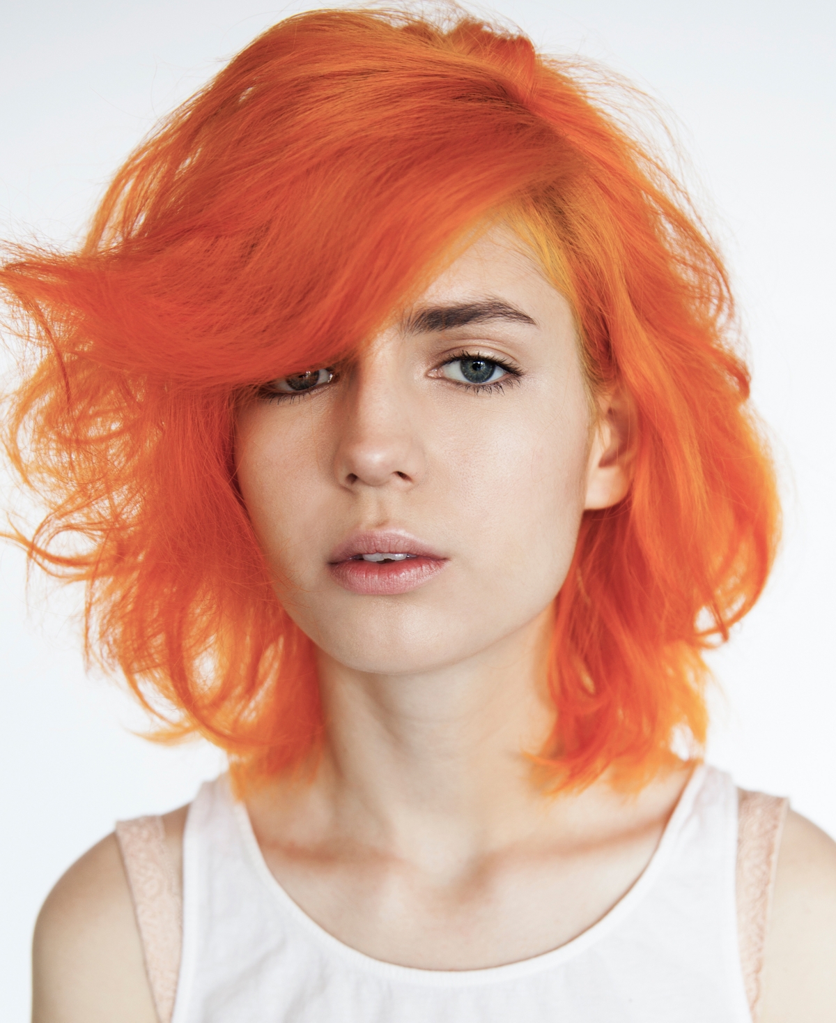 R+Co Death Valley Dry Shampoo, 1.6 oz.