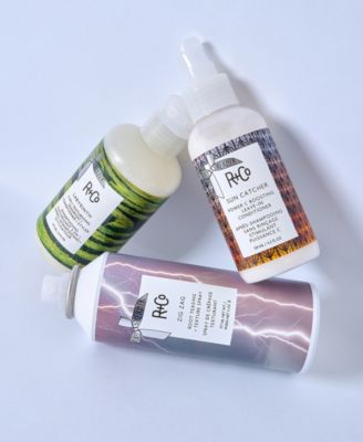 4-Pc. Ashley Streicher Put A Bow On It Kit