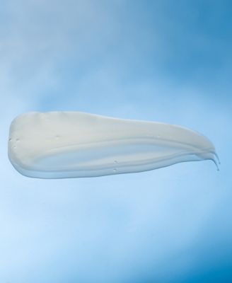 Television Shampoo, 33.8 oz.