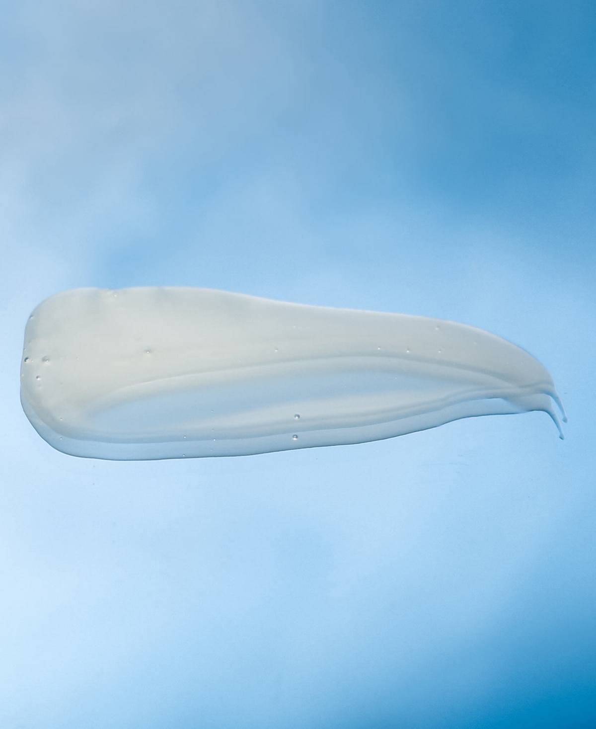 R+Co Television Shampoo, 33.8 oz.