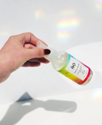 Mood Swing Straightening Hair Spray, 4.2 oz.