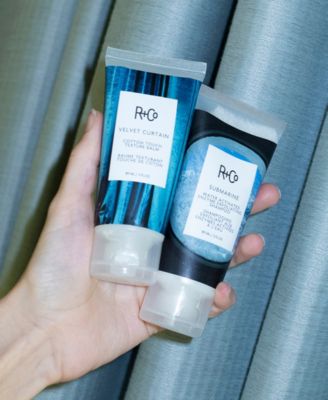 Velvet Curtain Texture Balm, 3 oz.