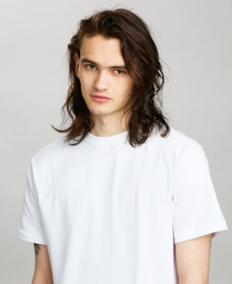 Zipper Multitasking Styling Lotion, 6 oz.