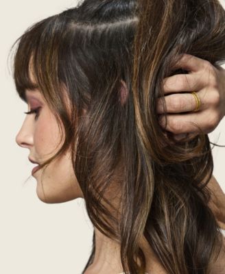 Style Lab Flex Hair Spray, 3 oz.