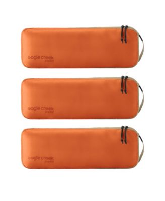 Pack-It Isolate Slim Cube