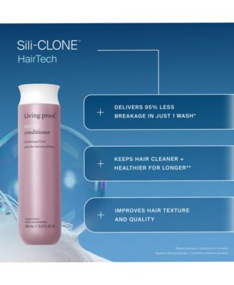 Restore Conditioner, 8 oz.