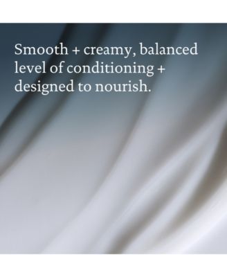 Curl Conditioner, 8 oz.