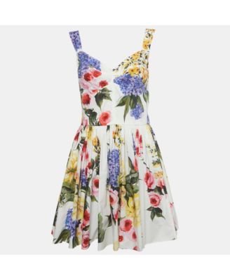 Pre-Owned Dolce & Gabbana