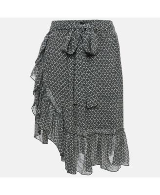 Pre-Owned Isabel Marant