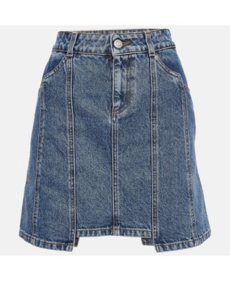 Pre-Owned Alexander McQueen