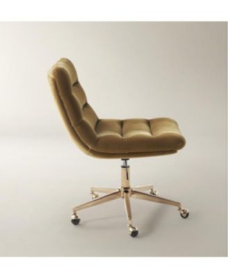 Serena Desk Chair