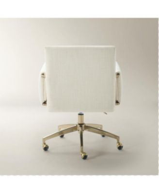 Lucia Desk Chair