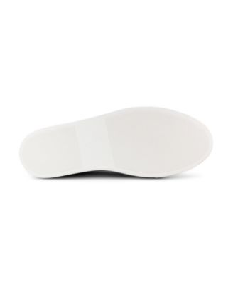 Men's Men s Jay Casual Low Top Fashion Sneaker