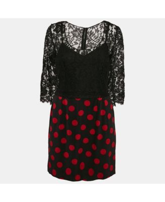 Pre-Owned Dolce & Gabbana