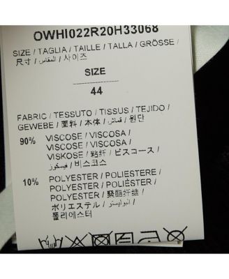 Women's Black Rib Knit Logo Strap Fitted Short Dress