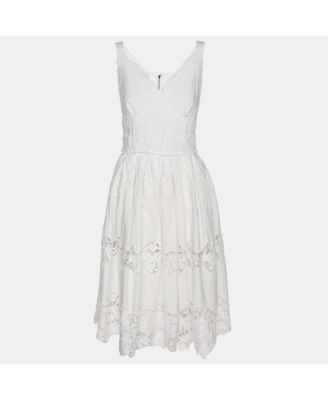 Pre-Owned Dolce & Gabbana