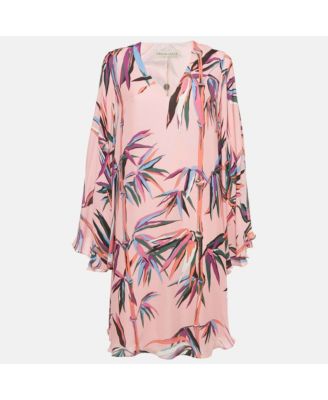 Pre-Owned Emilio Pucci