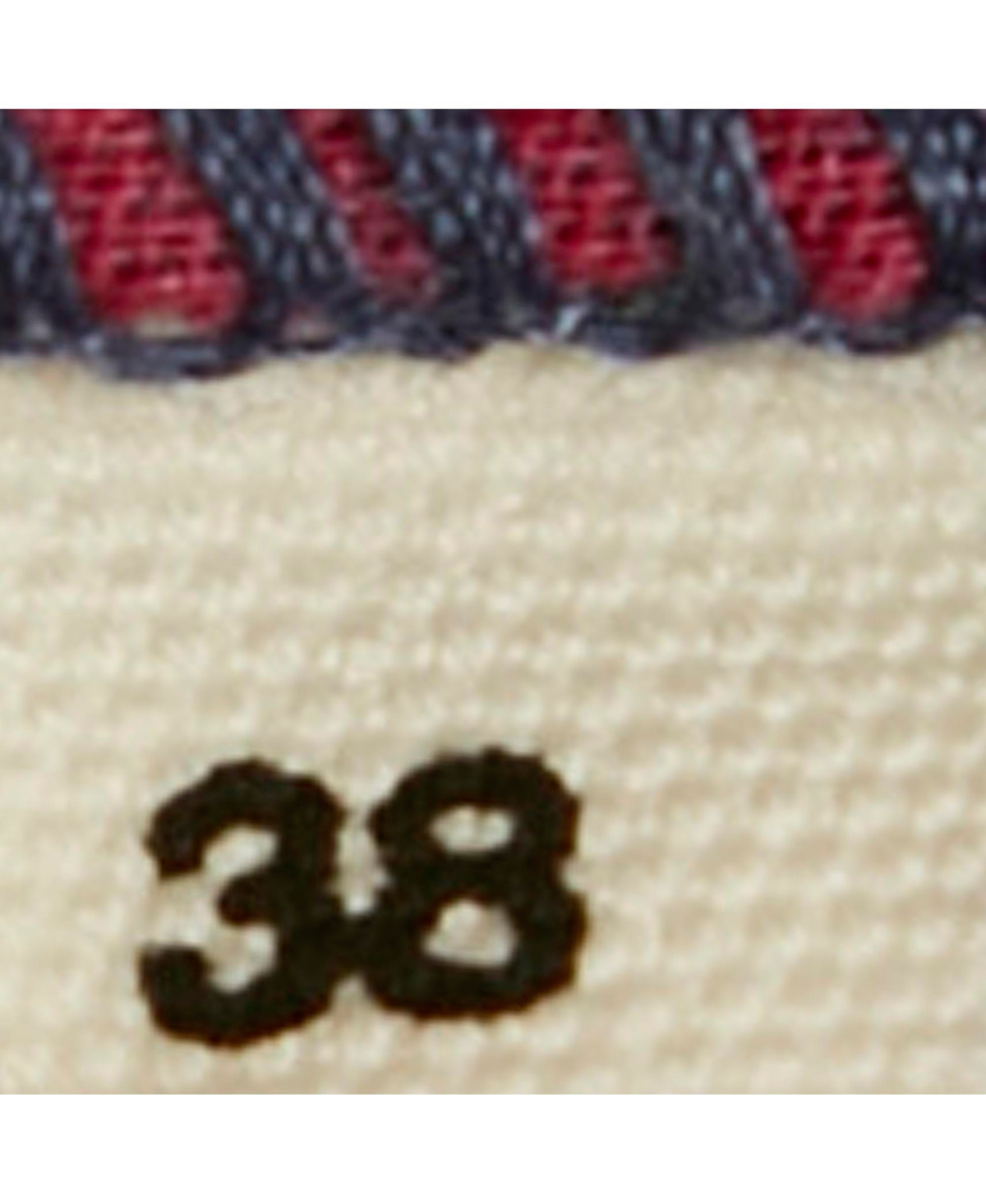 Pre-Owned Isabel Marant Women's Etoile Pink/blue Abstract Print Maze Dress