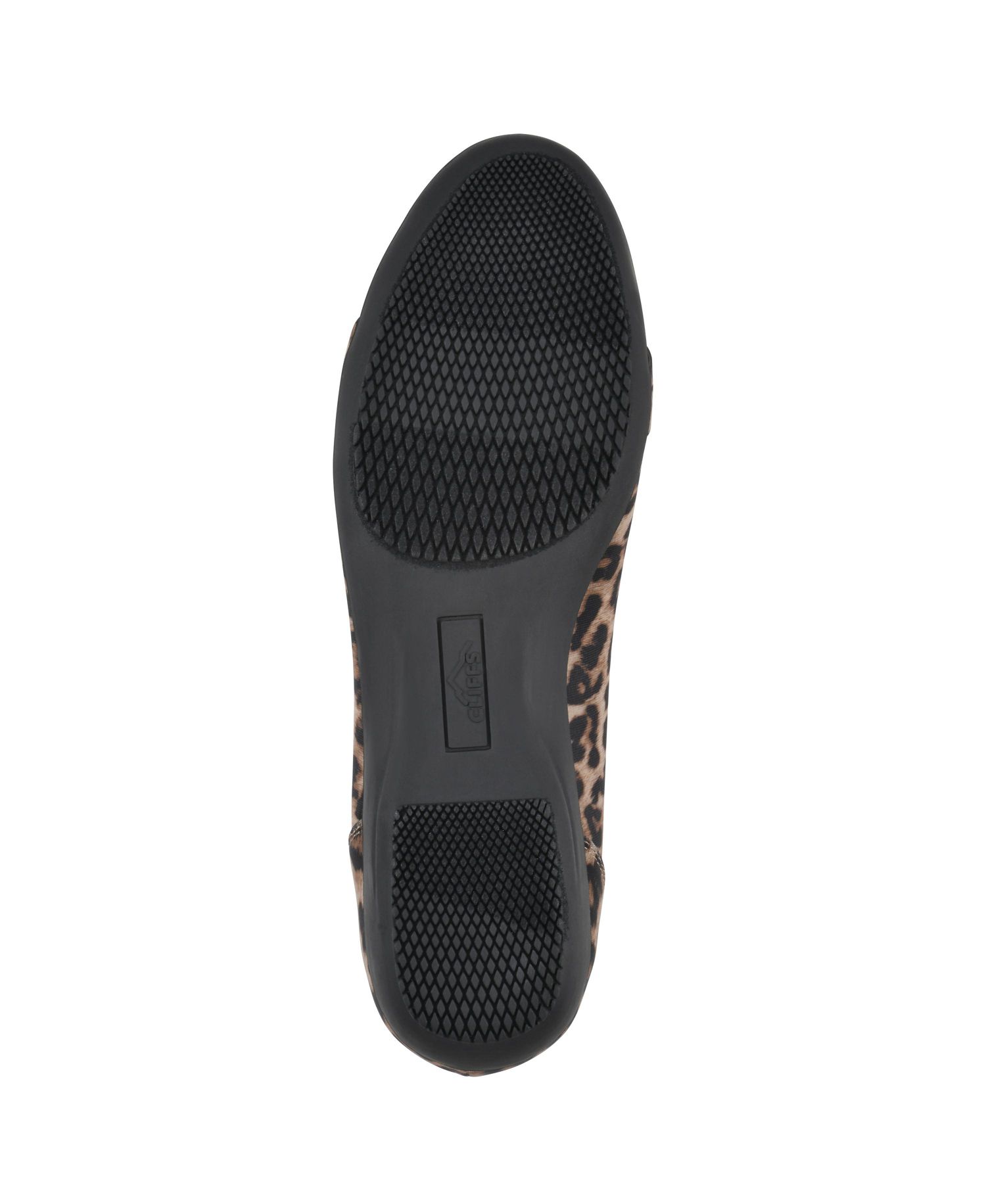 Women's Calming Ballet Flats