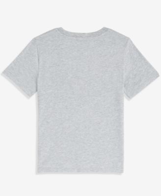 Boys' 5-20 NASA Graphic Short-Sleeve T-Shirt