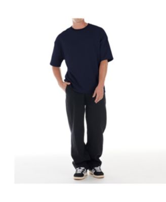 Men's Roxford Boxy T-Shirt