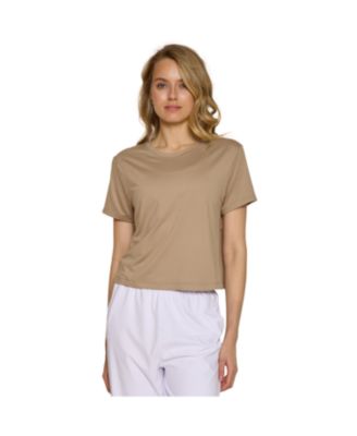 G Lifestyle Clothing